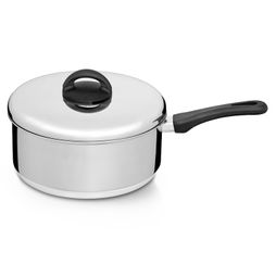 Panela_Criativa_24_cm_47_Litros_em_Alumnio_Polido_Nigro_141820