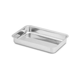 Assadeira_Retangular_Alta_25x355x6_cm_em_Alumnio_Polido_Nigro_163910 Assadeira_Retangular_Alta_25x355x6_cm_em_Alumnio_Polido_Nigro_163910