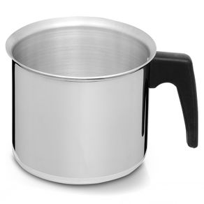 Caneca_Criativa_25_Litros_em_Alumnio_Polido_Nigro_141860