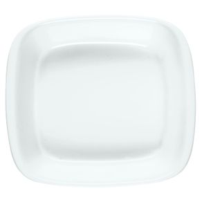 Forma_Refratria_Quadrada_Germer_de_Porcelana_18x16_cm_164690 Forma_Refratria_Quadrada_Germer_de_Porcelana_18x16_cm_164690