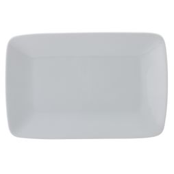 Bandeja_Retangular_USA_de_Porcelana_Schmidt_27x18_cm_175740