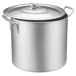 Caldeiro_Hotel_45_cm_ABC_em_Alumnio_683_Litros_120610