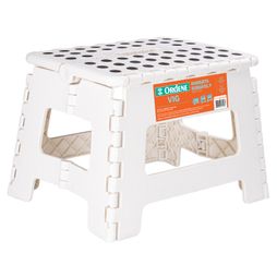 Banqueta_Vig_Ordene_Dobrvel_Pequena_1058861