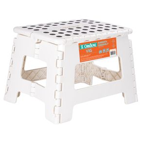 Banqueta_Vig_Ordene_Dobrvel_Pequena_1058861