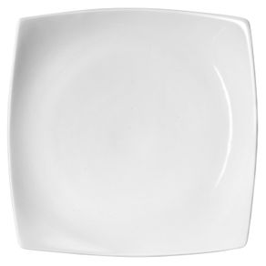 Prato_Sobremesa_Square_Quadrado_Germer_de_Porcelana_21x21_cm_175770 Prato_Sobremesa_Square_Quadrado_Germer_de_Porcelana_21x21_cm_175770