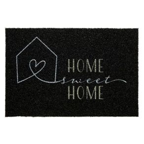 Tapete_Capacho_Vinil_Superprint_Home_Kapazi_40x60_cm_Preto_1058751