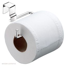 Suporte_para_Papel_Higienico_Future_para_Caixa_Acoplada_1051051