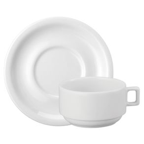 Xcara_de_Caf_Protel_com_Pires_de_Porcelana_Schmidt_100_ml_220090
