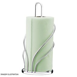 Suporte_para_Rolo_de_Papel_Toalha_Future_54670