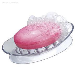 Saboneteira_Flex_Arthi_com_Suco_179761