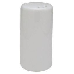 Saleiro_Copacabana_Germer_de_Porcelana_120990