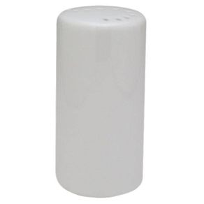 Saleiro_Copacabana_Germer_de_Porcelana_120990 Saleiro_Copacabana_Germer_de_Porcelana_120990