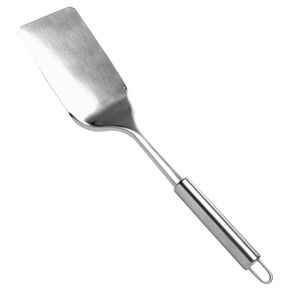 Esptula_Fechada_para_Frituras_Mimo_Style_em_Ao_Inox_143090 Esptula_Fechada_para_Frituras_Mimo_Style_em_Ao_Inox_143090