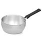 Panela_Papeiro_14_cm_12_Litros_em_Alumnio_Polido_Nigro_132070