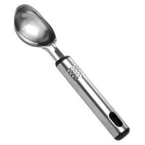 Colher_para_Sorvete_Mimo_Style_em_Ao_Inox_143100