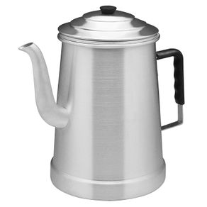 Bule_Hotel_com_Cabo_de_Baquelite_ABC_em_Alumnio_34_Litros_121420 Bule_Hotel_com_Cabo_de_Baquelite_ABC_em_Alumnio_34_Litros_121420