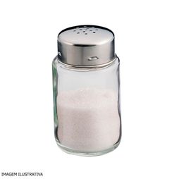 Porta_Condimento_de_Vidro_Euro_Home_com_Tampa_de_Inox_33550