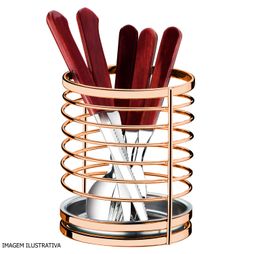 Suporte_para_Utenslios_e_Talheres_Ros_Gold_Future_Cobre_188020