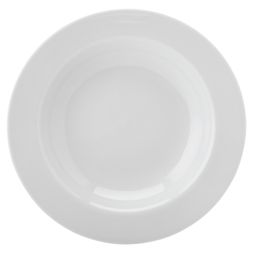 Prato_para_Massa_Cilndrica_de_Porcelana_Schmidt_28_cm_44680