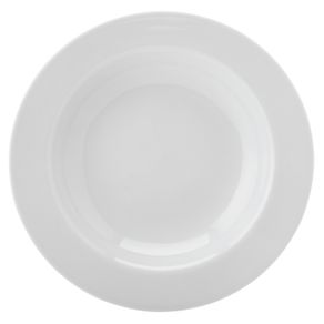 Prato_para_Massa_Cilndrica_de_Porcelana_Schmidt_28_cm_44680 Prato_para_Massa_Cilndrica_de_Porcelana_Schmidt_28_cm_44680