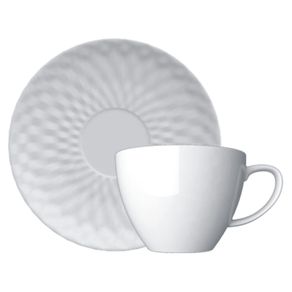 Xcara_de_Ch_Plissan_Germer_com_Pires_de_Porcelana_215_ml_88960