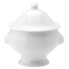 Tigela_de_Sopa_de_Porcelana_Schmidt_450_ml_com_Tampa_55070 Tigela_de_Sopa_de_Porcelana_Schmidt_450_ml_com_Tampa_55070