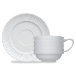 Xcara_de_Ch_Laguna_Germer_com_Pires_de_Porcelana_240_ml_187430