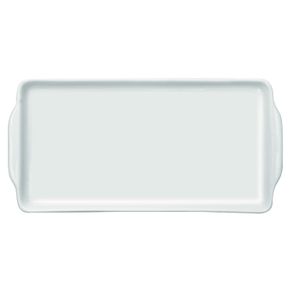 Bandeja_Bolo_Rei_Retangular_de_Porcelana_Germer_35x175_cm_143350 Bandeja_Bolo_Rei_Retangular_de_Porcelana_Germer_35x175_cm_143350