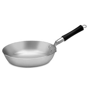 Frigideira_Hotel_ABC_32_cm_com_Cabo_de_Baquelite_em_Alumnio_121360 Frigideira_Hotel_ABC_32_cm_com_Cabo_de_Baquelite_em_Alumnio_121360