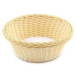 Cesta_Redonda_Lisa_de_Fibra_Sinttica_145_cm_Cayara_21480