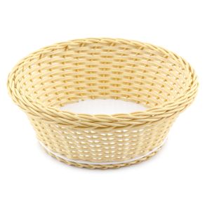 Cesta_Redonda_Lisa_de_Fibra_Sinttica_145_cm_Cayara_21480 Cesta_Redonda_Lisa_de_Fibra_Sinttica_145_cm_Cayara_21480