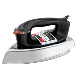 Ferro_de_Passar_a_Seco_Metlico_Black_Decker_127v_165090