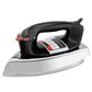 Ferro_de_Passar_a_Seco_Metlico_Black_Decker_127v_165090