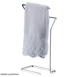 Porta_Toalha_de_Bancada_Piatina_Vantaggio_Future_29_cm_99400