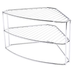 Organizador_de_Canto_Future_3_Nveis_35_cm_99410