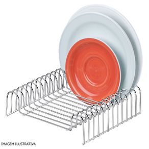 Organizador_de_Pratos_Future_com_12_Posies_20_cm_99420