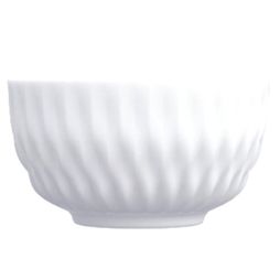 Tigela_Plissan_Germer_600_ml_de_Porcelana_15_cm_89060