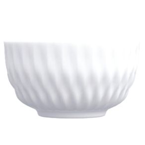 Tigela_Plissan_Germer_600_ml_de_Porcelana_15_cm_89060 Tigela_Plissan_Germer_600_ml_de_Porcelana_15_cm_89060