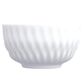 Tigela_Plissan_Germer_600_ml_de_Porcelana_15_cm_89060