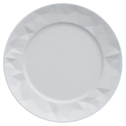 Prato_Raso_Edros_Germer_de_Porcelana_28_cm_89070