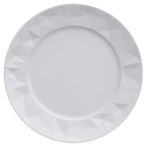 Prato_Raso_Edros_Germer_de_Porcelana_28_cm_89070 Prato_Raso_Edros_Germer_de_Porcelana_28_cm_89070