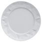 Prato_Raso_Edros_Germer_de_Porcelana_28_cm_89070