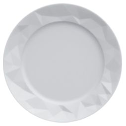 Prato_Sobremesa_Edros_Germer_de_Porcelana_215_cm_89080