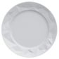 Prato_Sobremesa_Edros_Germer_de_Porcelana_215_cm_89080