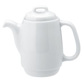 Cafeteira_Cilndrica_de_Porcelana_Schmidt_370_ml_166400