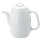 Cafeteira_Cilndrica_de_Porcelana_Schmidt_370_ml_166400
