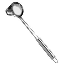 Concha_para_Molho_Mimo_Style_com_Bico_em_Ao_Inox_165660