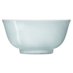 Tigela_Oriental_Germer_240_ml_de_Porcelana_11_cm_143800