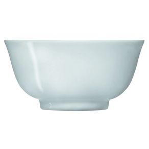 Tigela_Oriental_Germer_240_ml_de_Porcelana_11_cm_143800