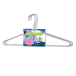 Conjuntos_de_Cabide_Tintureiro_3_Peas_em_Ao_Cromado_Passerini_132410